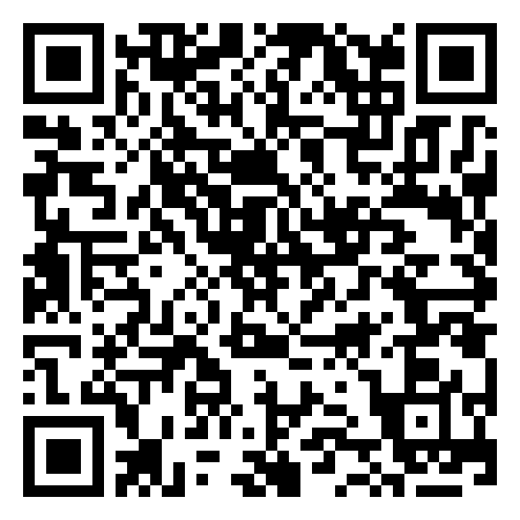 QR code 38389526000000