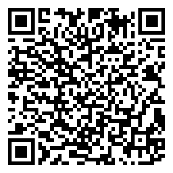 QR code 54234010100000