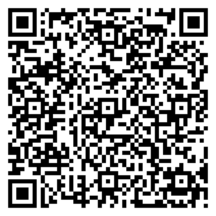 QR code 52081260000000