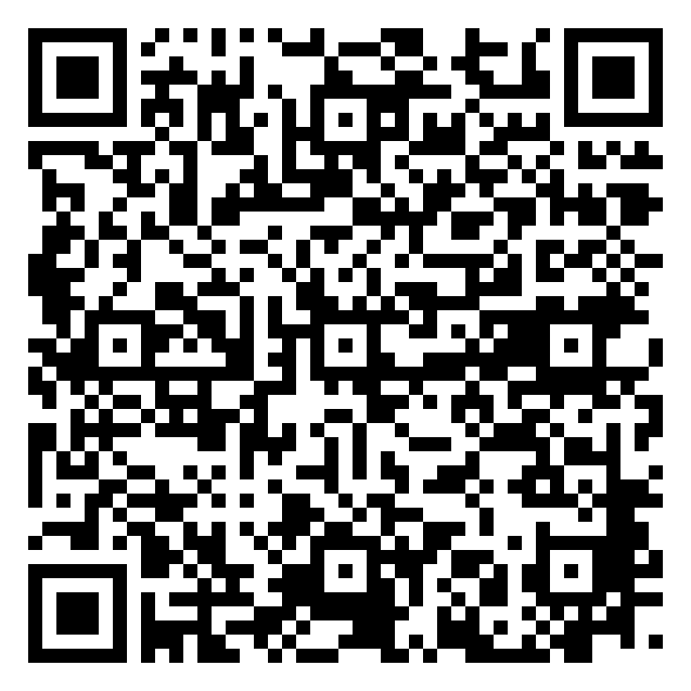 QR code 36537449100000