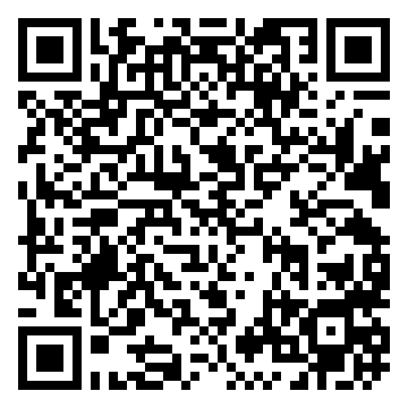 PARADIS - HELENA POCHWYT QR code QR code 27253059500000