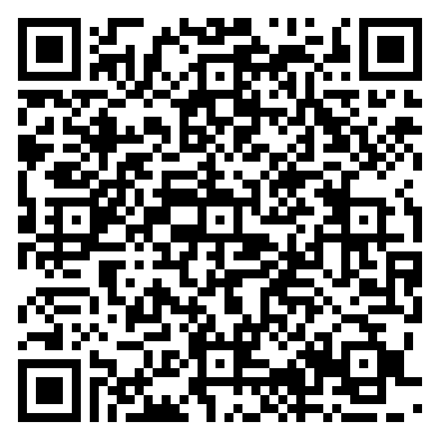 QR code 24340723600000