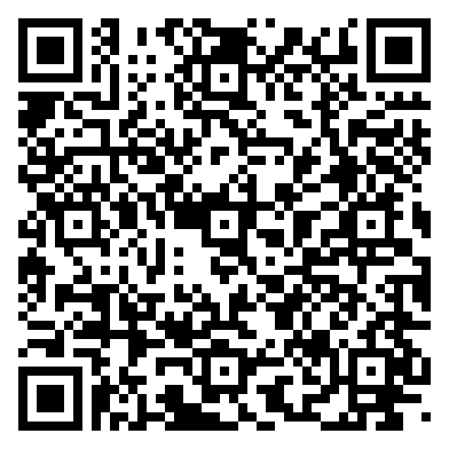 QR code 24261947900000