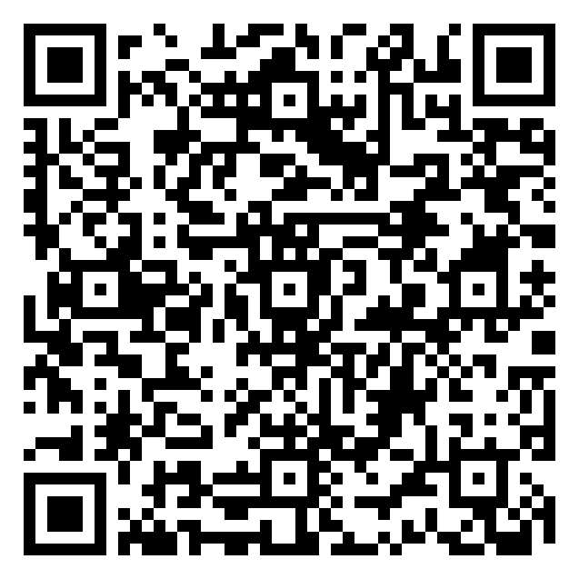 QR code 52850861700000
