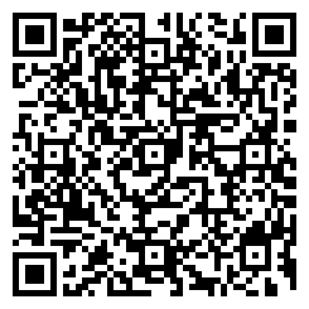 QR code 52663997600000