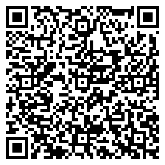 QR code 52399113500000