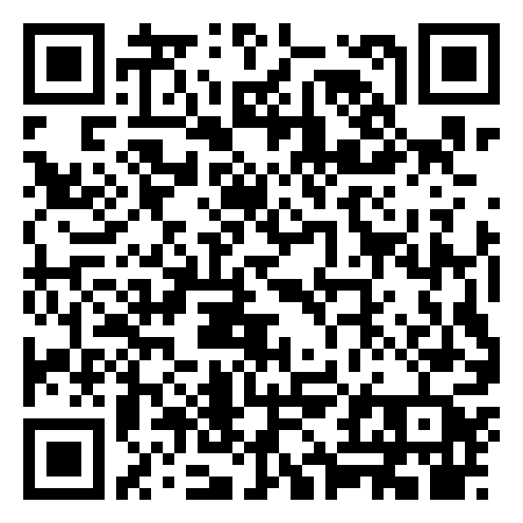 QR code 38925854700000