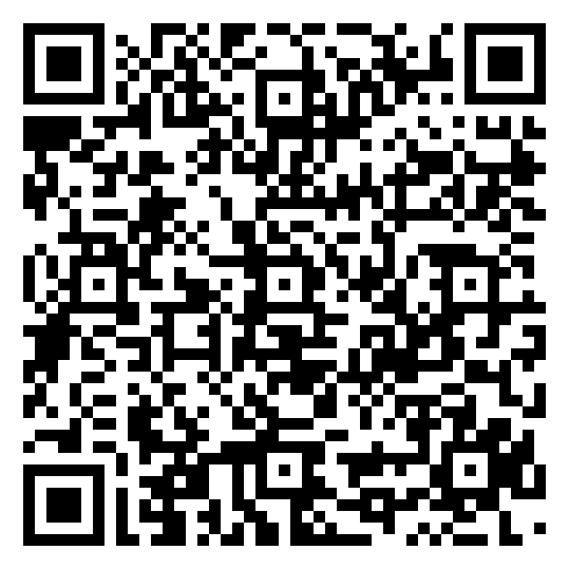 QR code 36222310700000