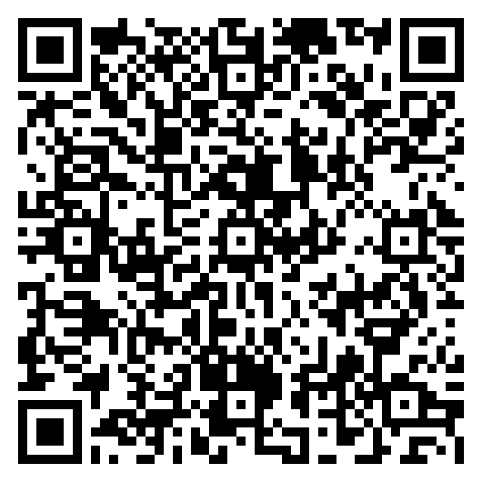 QR code 38475563700000