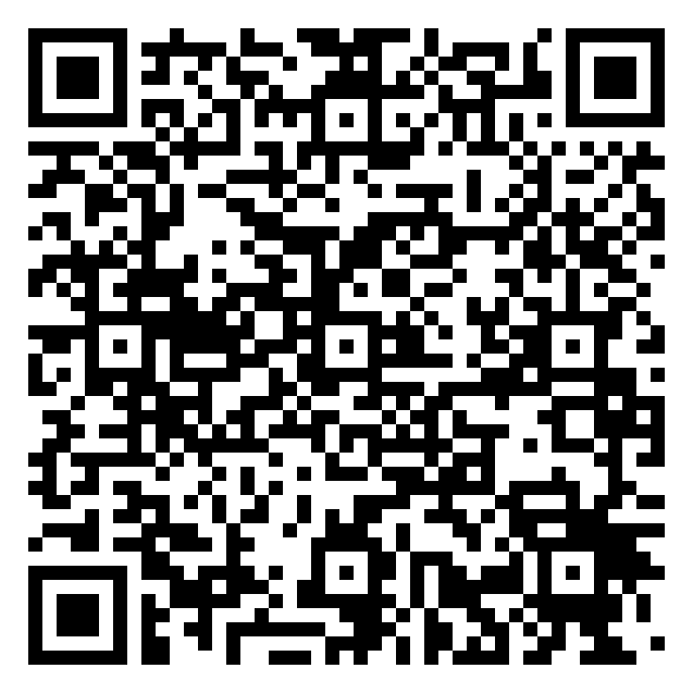 QR code 10127128700000