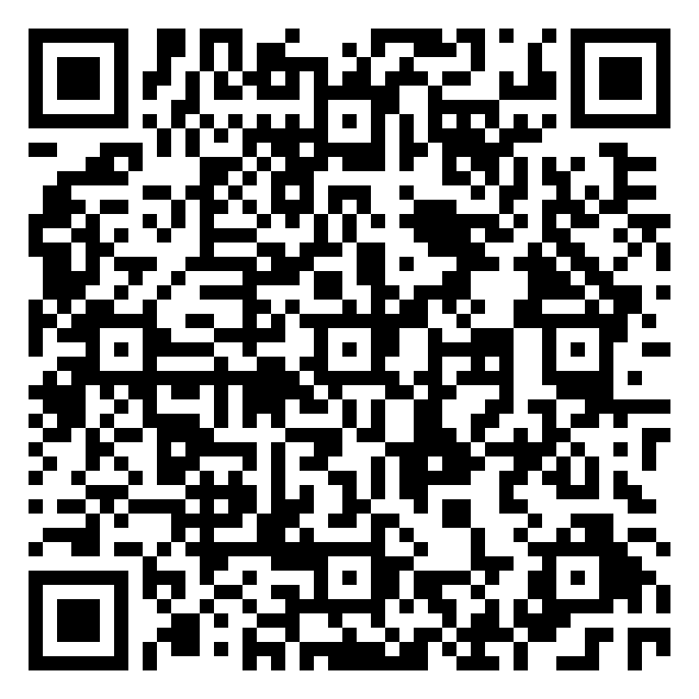QR code 52623360700000