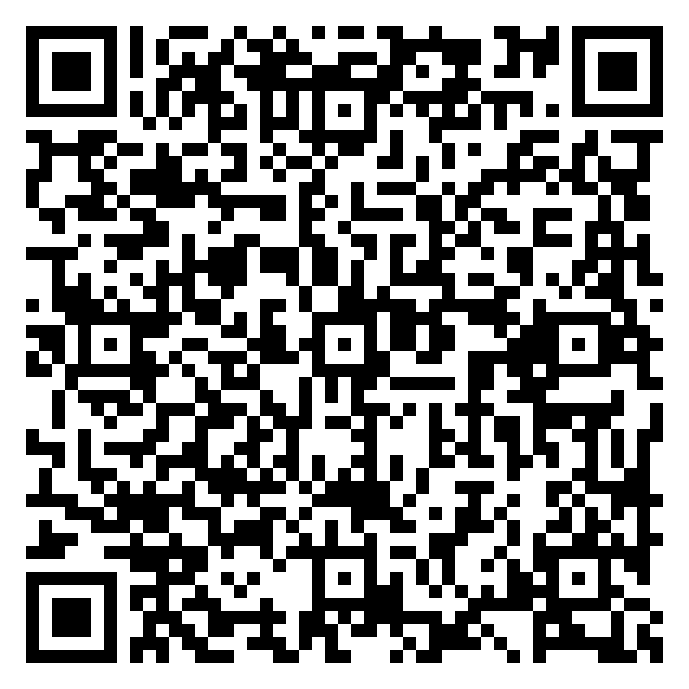 QR code 38048606300000