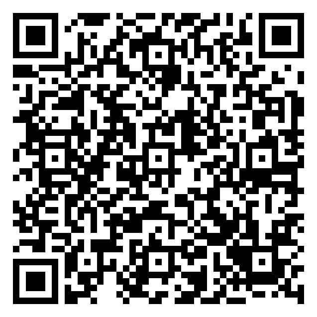 QR code 18096872700000