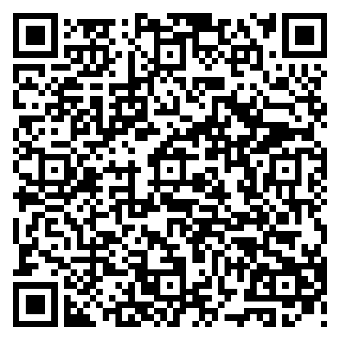 QR code 38955028800000