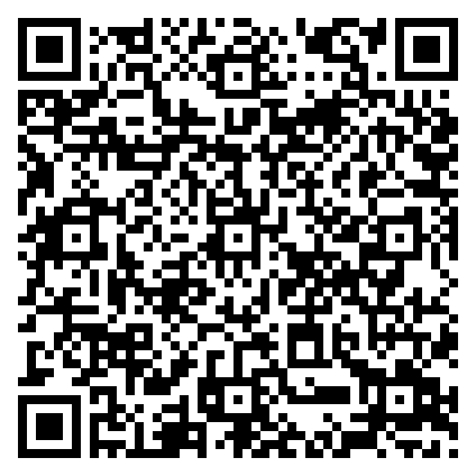 QR code 81091921300000