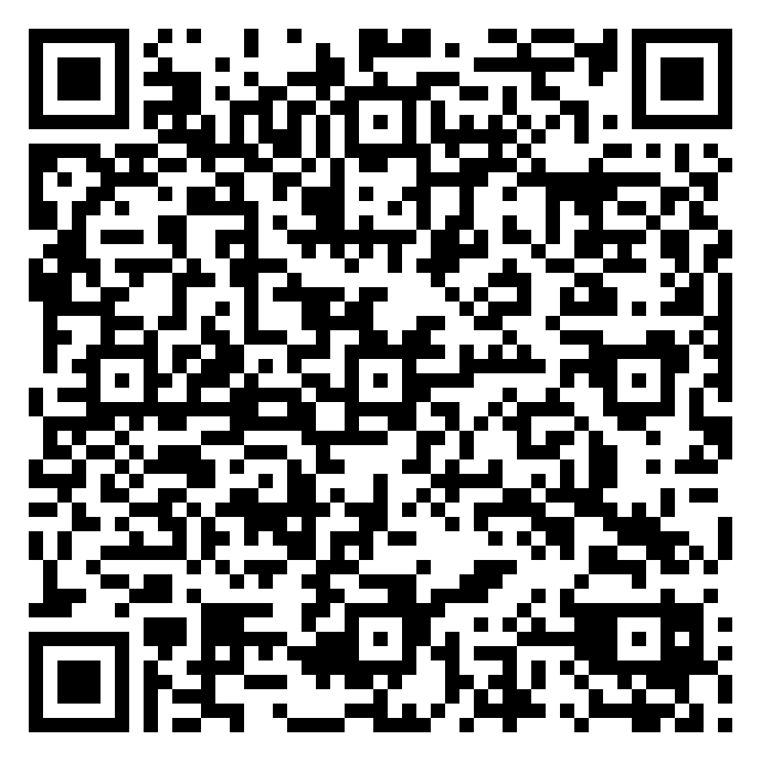 QR code 38783519900000