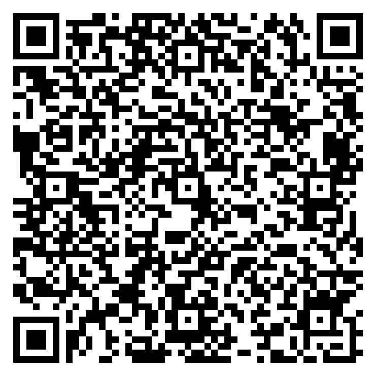 QR code 54092033700000