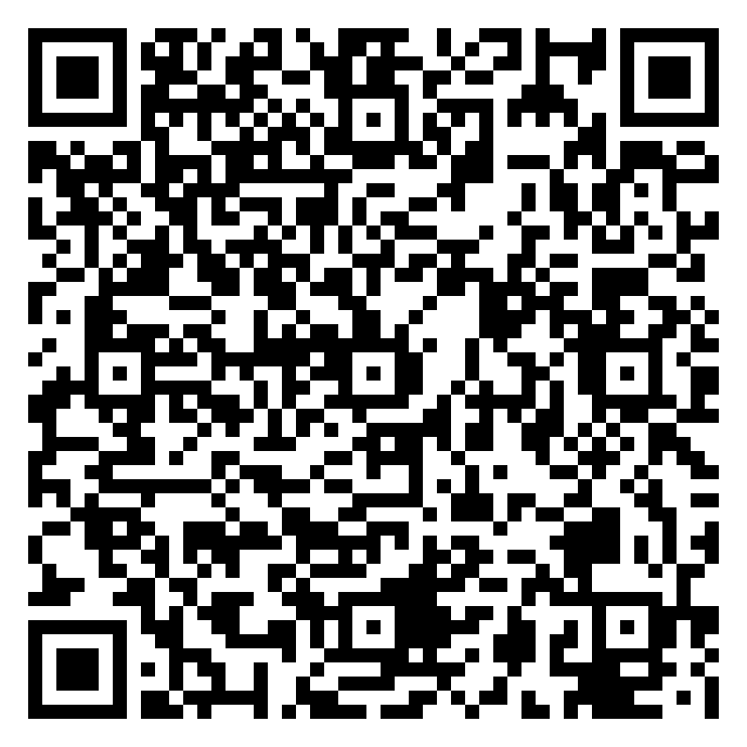 QR code 52215245000000