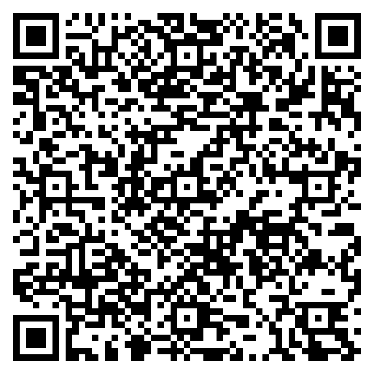 QR code 38599251700000