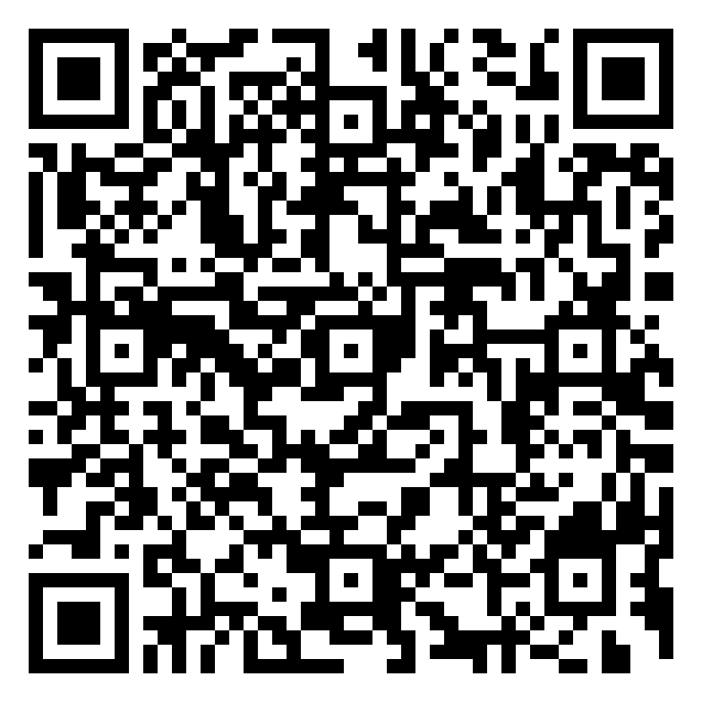 QR code 52624193700000
