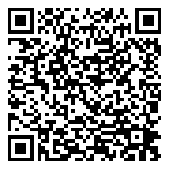 QR code 14614141100000