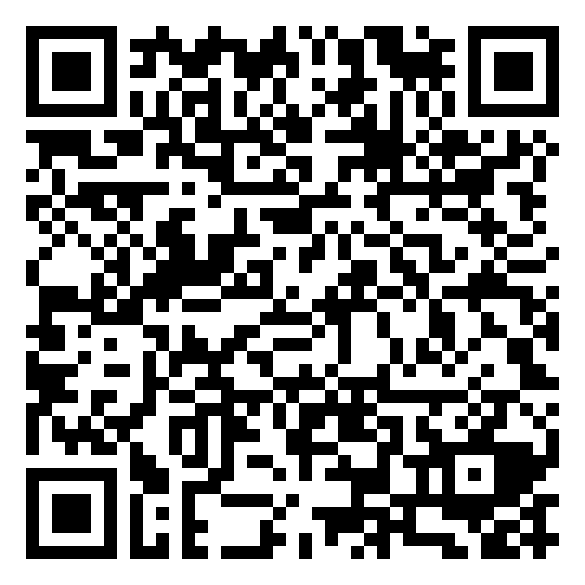 QR code 27108948700000