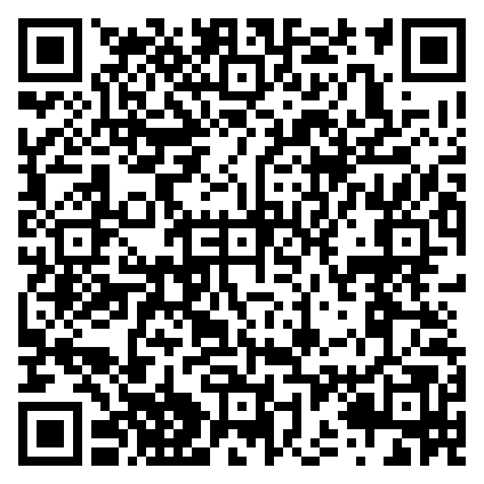 QR code 05007199800000