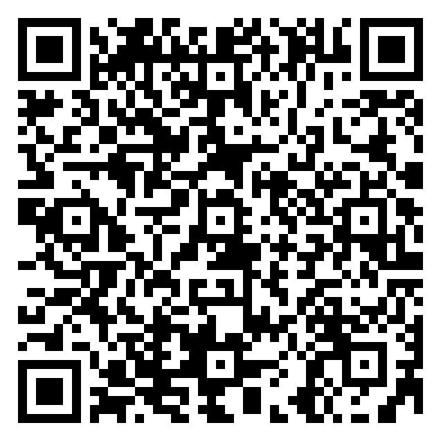 QR code 65153950000000