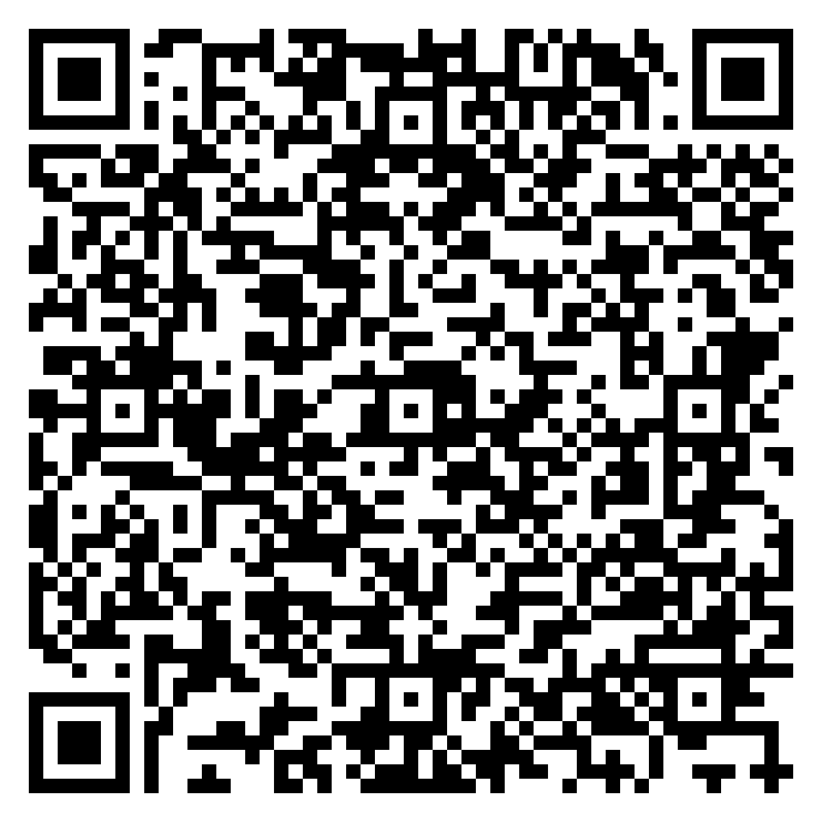 QR code 38730536600000