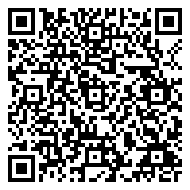 QR code 54042948100000