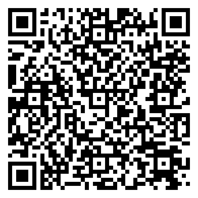 QR code 36819000100000