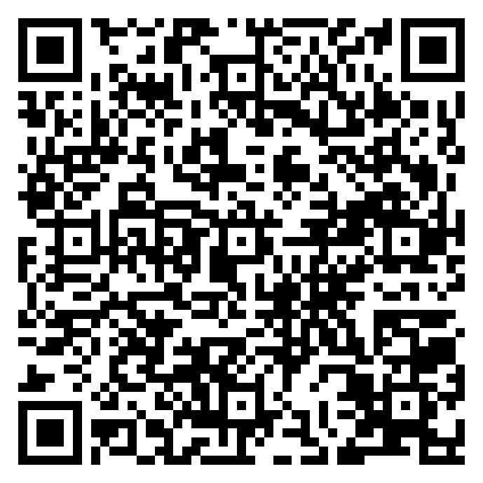 Paradowscy Fotografia Rafał Paradowski QR code QR code 30252514000000