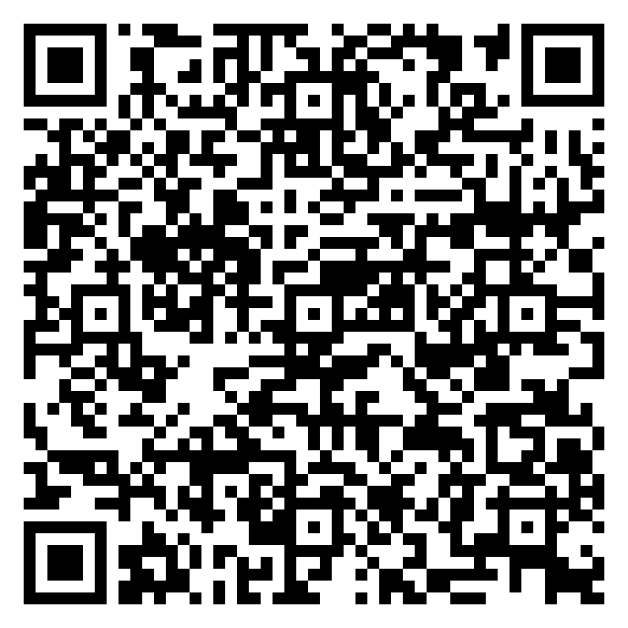 QR code 00000000000000