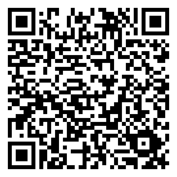 QR code 23016730200000