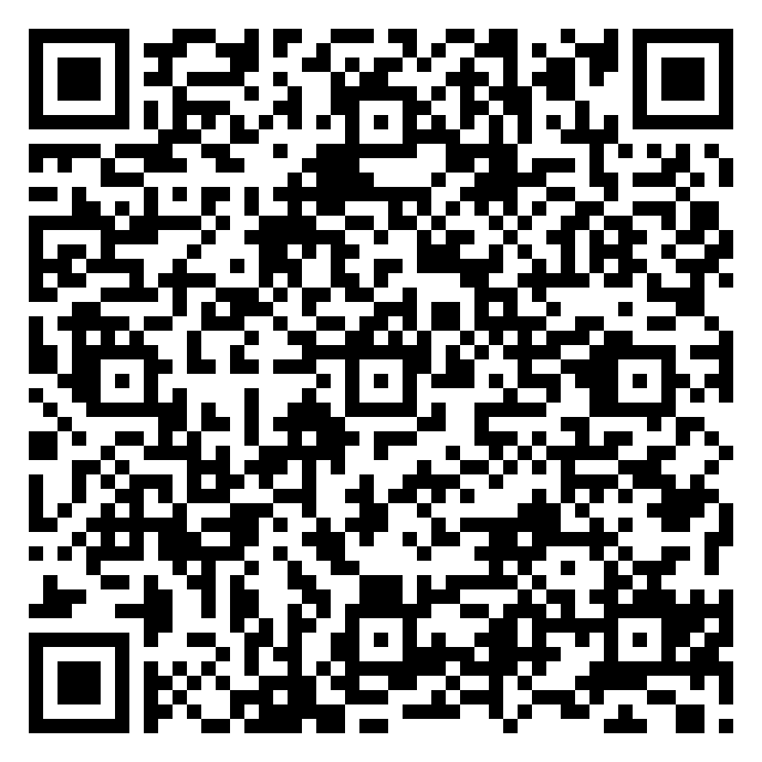 QR code 38223726900000