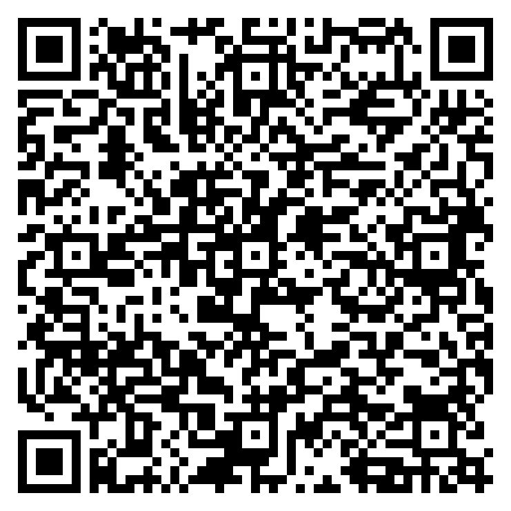 QR code 16036078600000