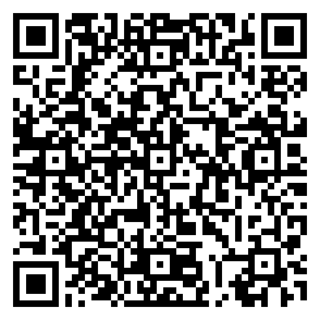 QR code 21099624400000