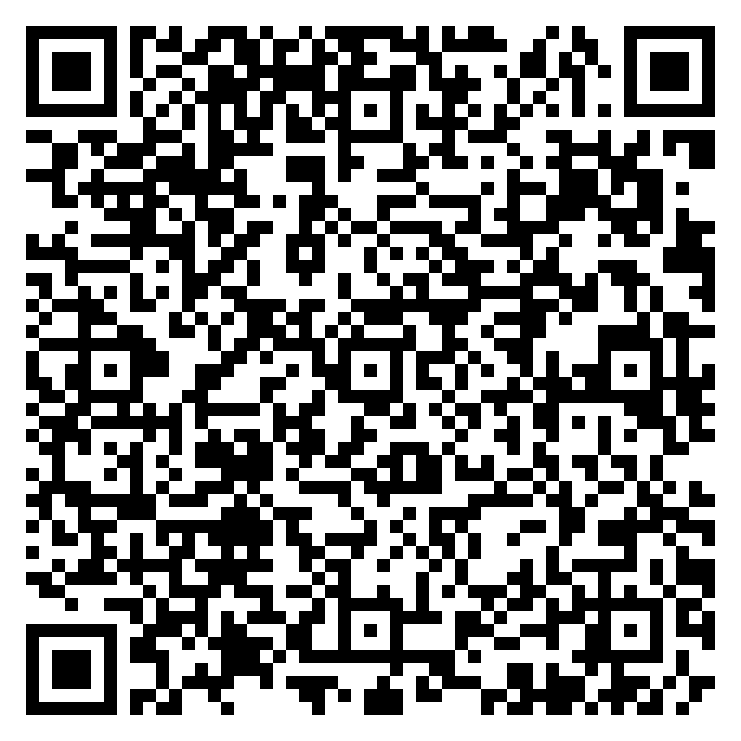 QR code 36694367200000