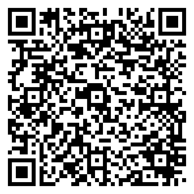 QR code 35018452300000