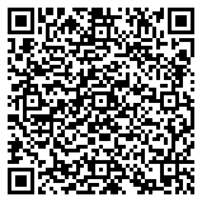 QR code 38991427600000