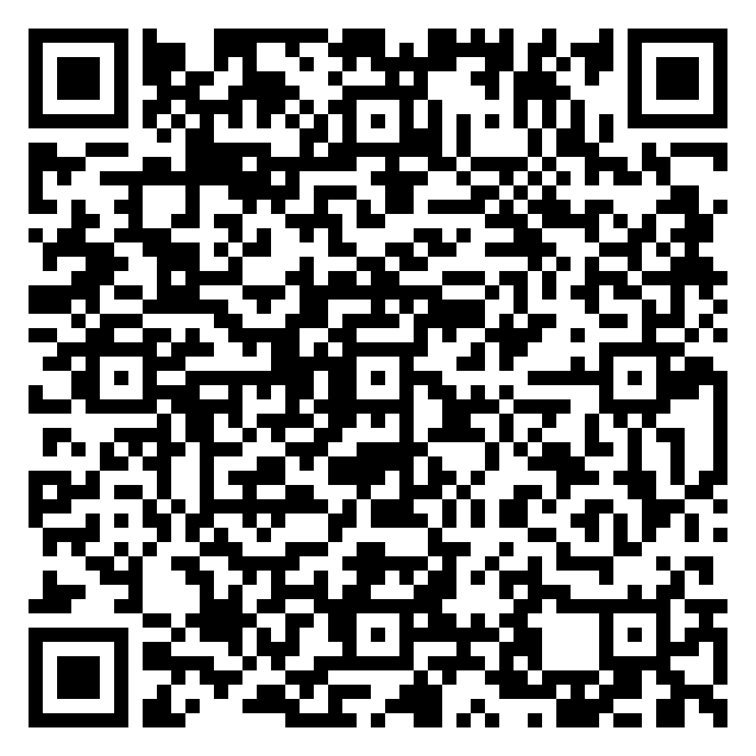 QR code 52016182900000