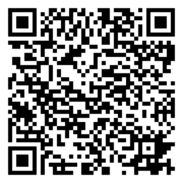 QR code 52134101900000