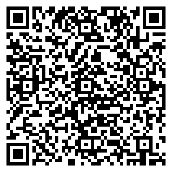 QR code 38990788500000