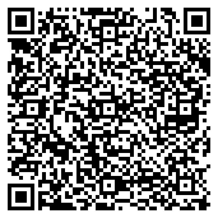 QR code 36726292200000