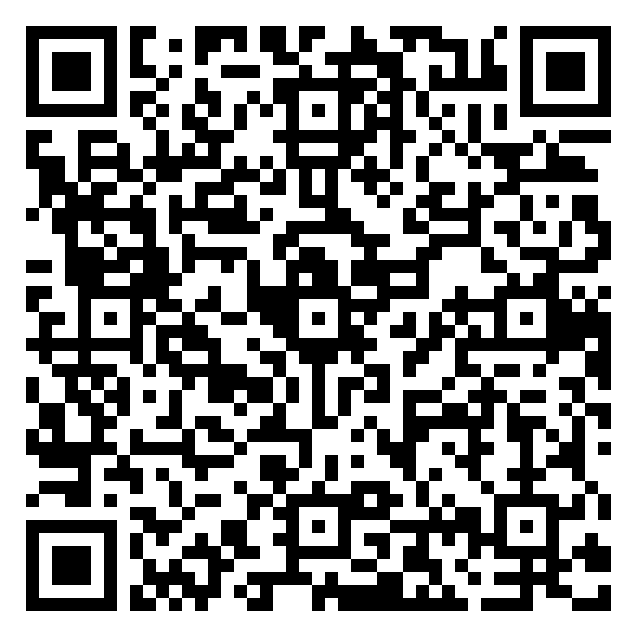 QR code 14178557500000