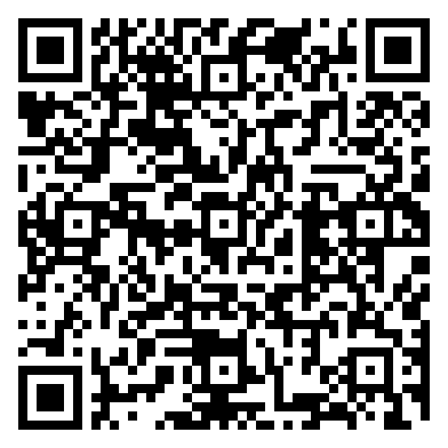 QR code 19251781400000