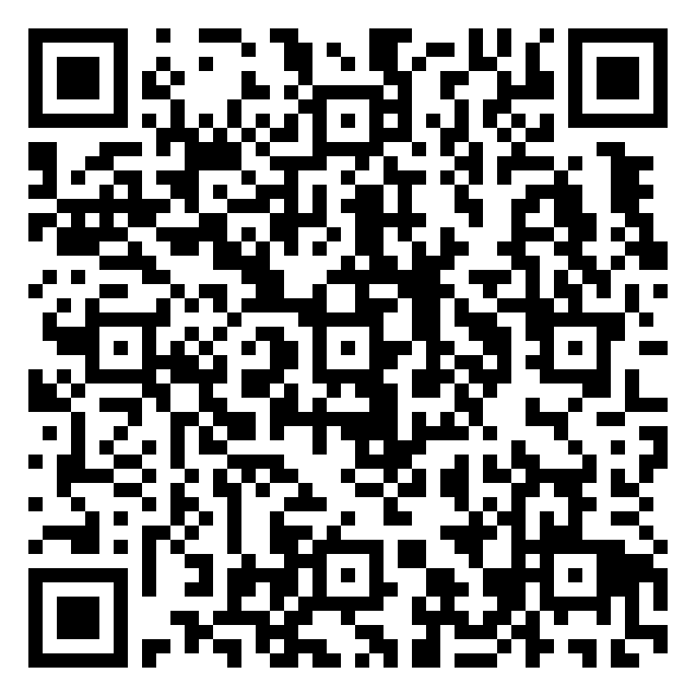 Paradox Software Bartosz Rupar QR code QR code 36724243400000