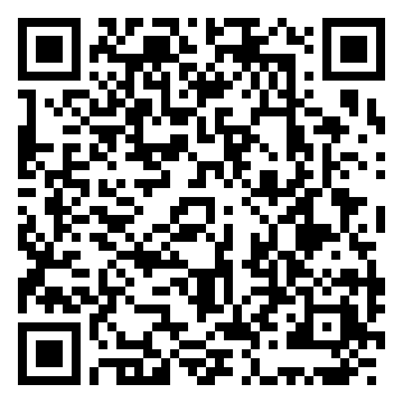 QR code 36220114600000