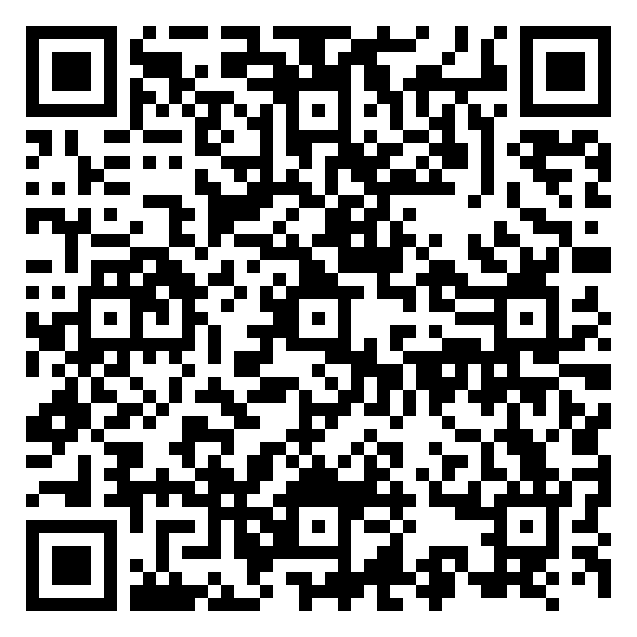 QR code 22033571800000