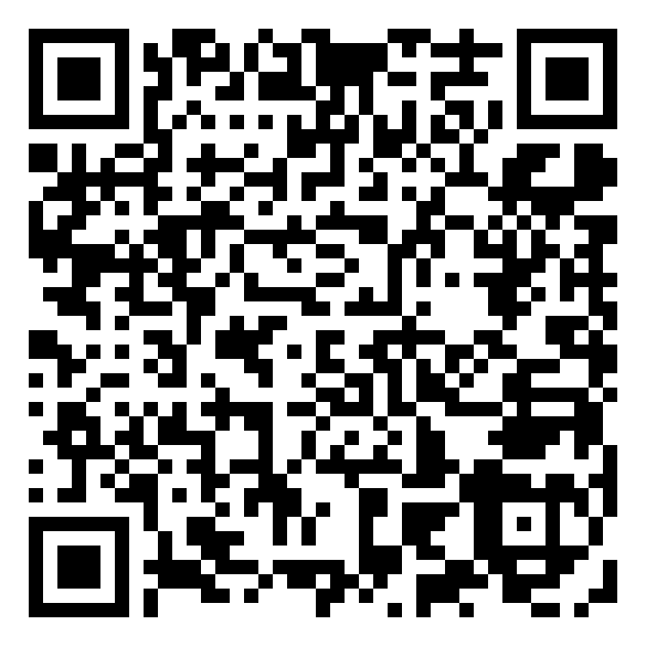 QR code 35673434400000
